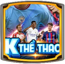 K Thể Thao Go88 – Cập nhật kèo bóng đá, tỷ lệ kèo sớm nhất