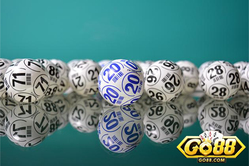 Khái niệm đánh lô xiên