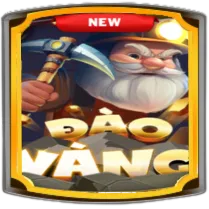 Đào vàng Go88 - Hướng dẫn chơi & trải nghiệm game mới
