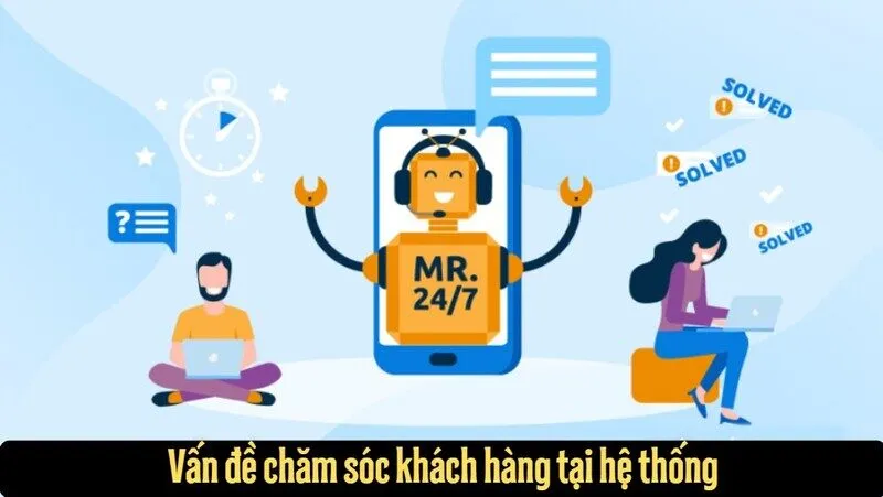 Chăm sóc khách hàng Go88 có hỗ trợ hiệu quả không?
