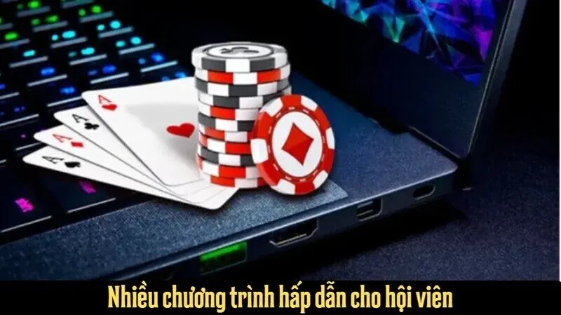 Lợi thế Go88 trong dịch vụ chăm sóc khách hàng hiện đại